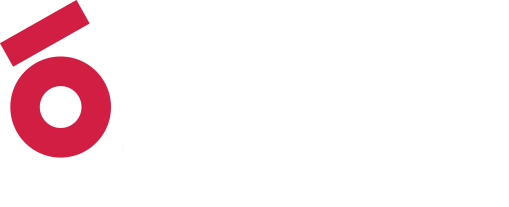 logo-online